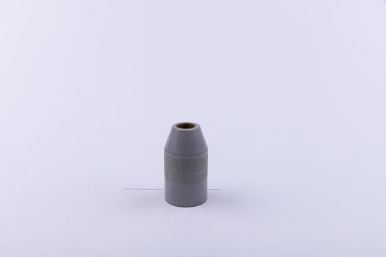 9-8245 9-8237 9-8218 थर्मल डायनामिक्स® कटमास्टर Sl60-80-100 /A120® थर्मल डायनामिक्स प्लाज्मा उपभोग्य सामग्रियां