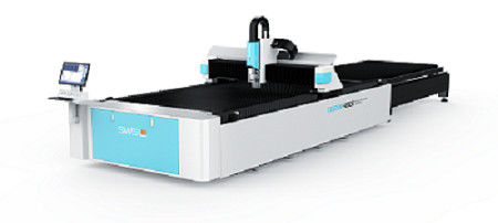 सीएनसी फाइबर लेजर कटिंग मशीन 1500w 10kw CHP3015 CHPO4020 CHPO6020 CHPO6025