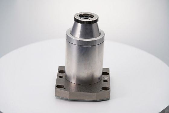 प्रेसिटेक कटिंग हेड सेंसर TRA प्रेसिटेक के लिए उपयुक्त 1.0