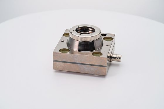 precitec लेजर काटने के सिर सेंसर TRA Precitec Lightcut के लिए उपयुक्त