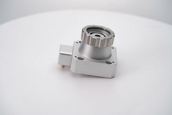 कटिंग हेड सेंसर TRA Raytools BM109 Raytools Consumables के लिए उपयुक्त